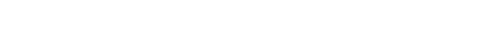 WB HOUSE ロゴ